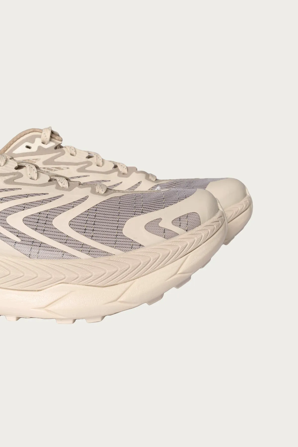 U Tecton X 2 TS - Oatmeal/Oat Milk sold by Canoe Club product image thumbnail 5