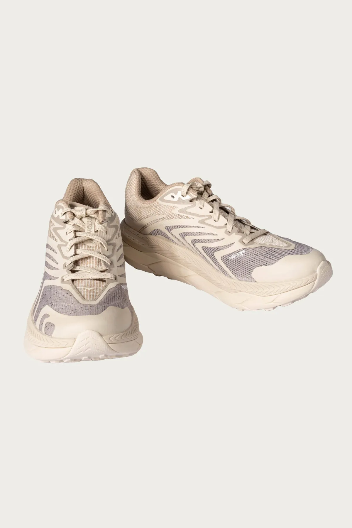 U Tecton X 2 TS - Oatmeal/Oat Milk sold by Canoe Club product image thumbnail 2