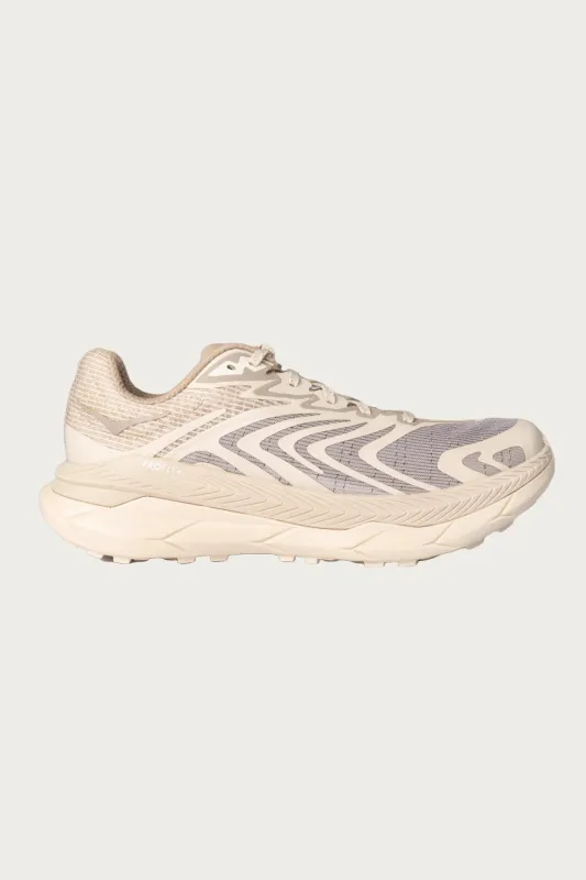 U Tecton X 2 TS - Oatmeal/Oat Milk made by Hoka