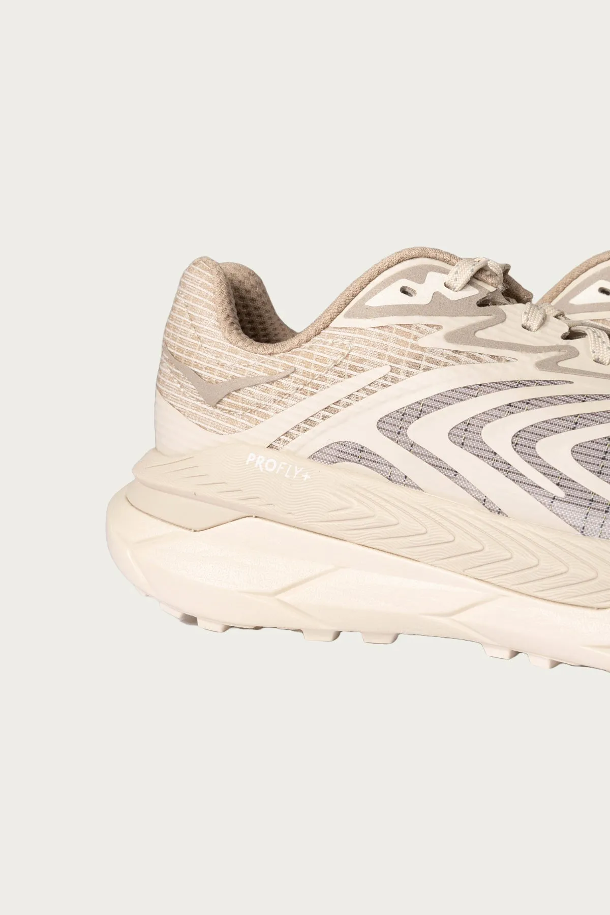 U Tecton X 2 TS - Oatmeal/Oat Milk sold by Canoe Club product image thumbnail 4