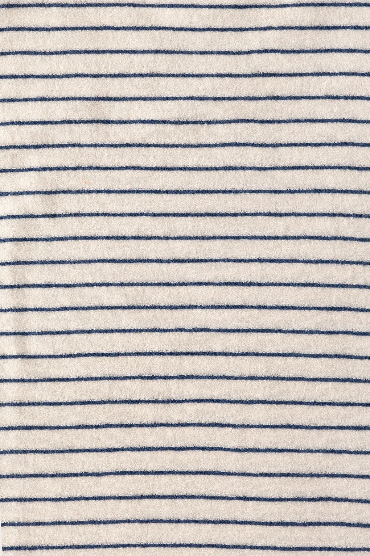 Boxy Freedom T-Shirt - Blu-ish sold by Canoe Club product image thumbnail 5