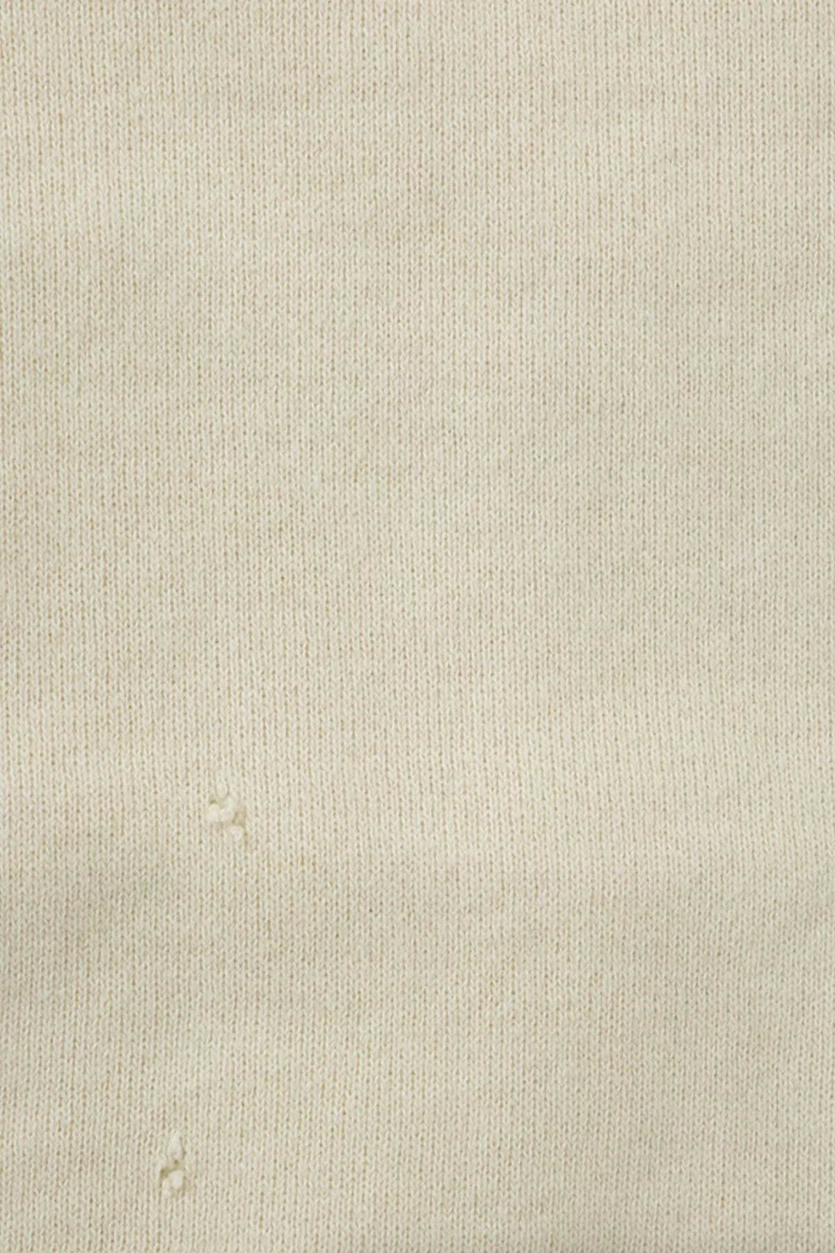 Kerchief Era Down JKT Crash - Yellow sold by Canoe Club product image thumbnail 3