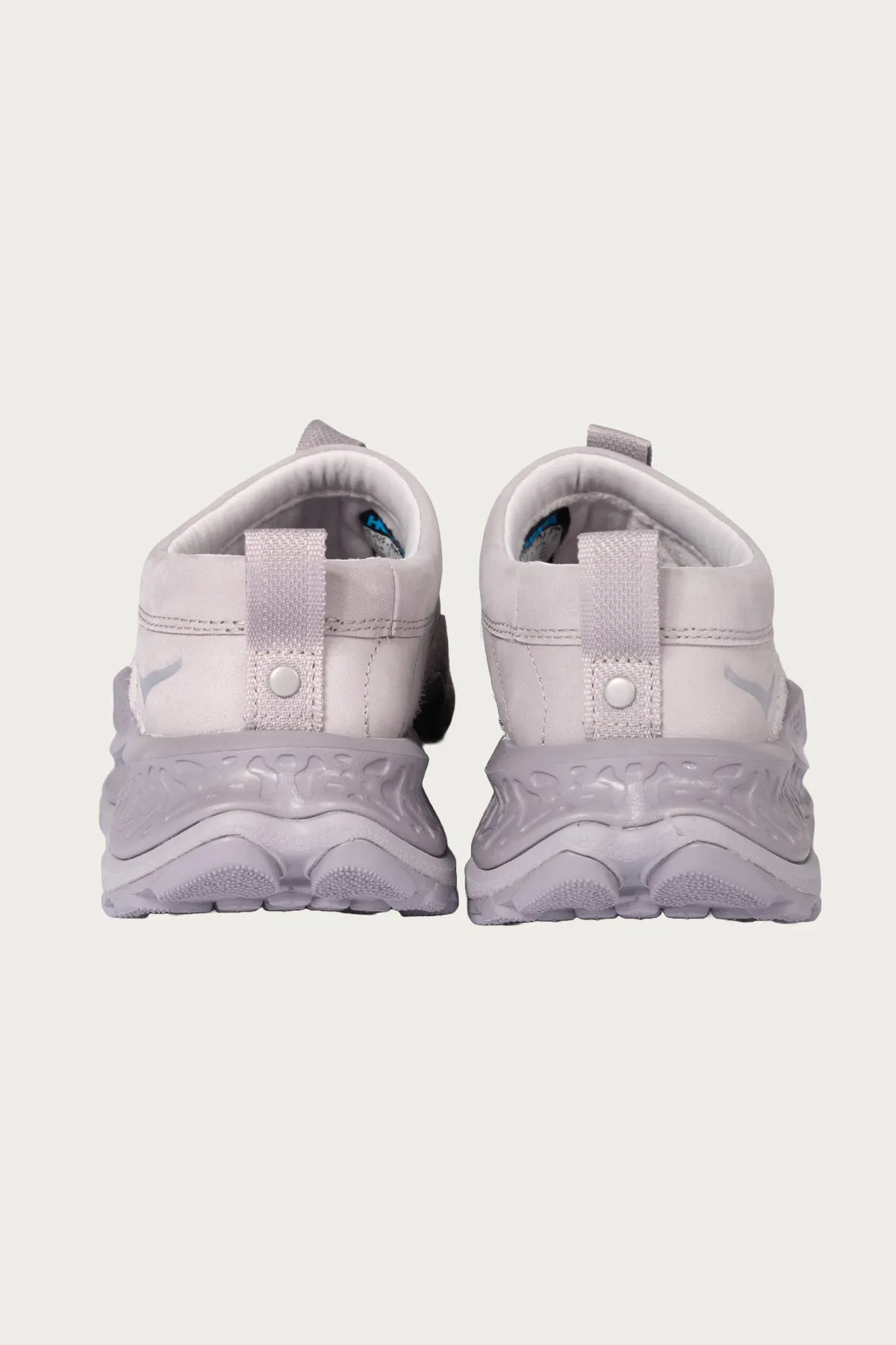 U Ora Primo TP - Moonstone/Astral sold by Canoe Club product image thumbnail 3