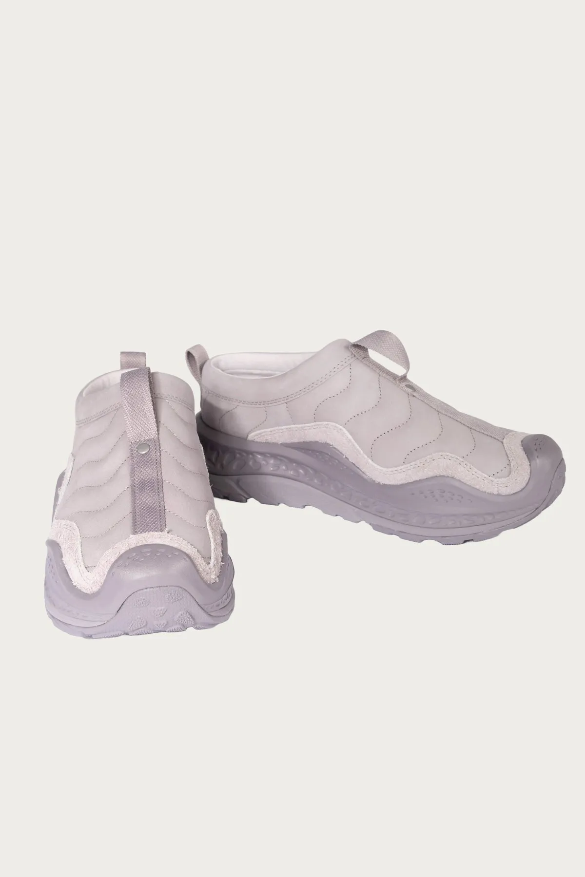 U Ora Primo TP - Moonstone/Astral sold by Canoe Club product image thumbnail 2