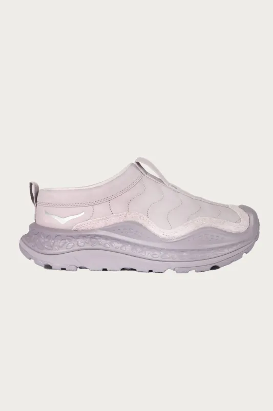 U Ora Primo TP - Moonstone/Astral made by Hoka