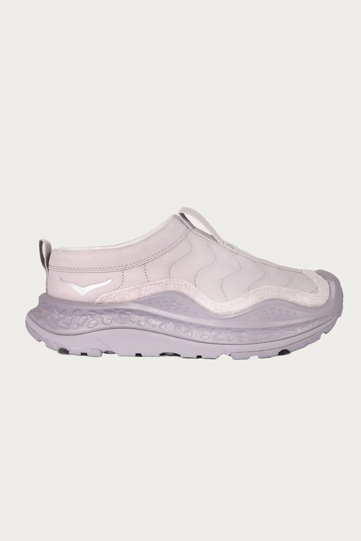 U Ora Primo TP - Moonstone/Astral sold by Canoe Club