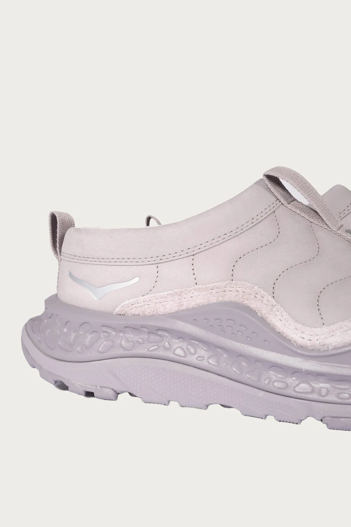 U Ora Primo TP - Moonstone/Astral sold by Canoe Club product image thumbnail 4