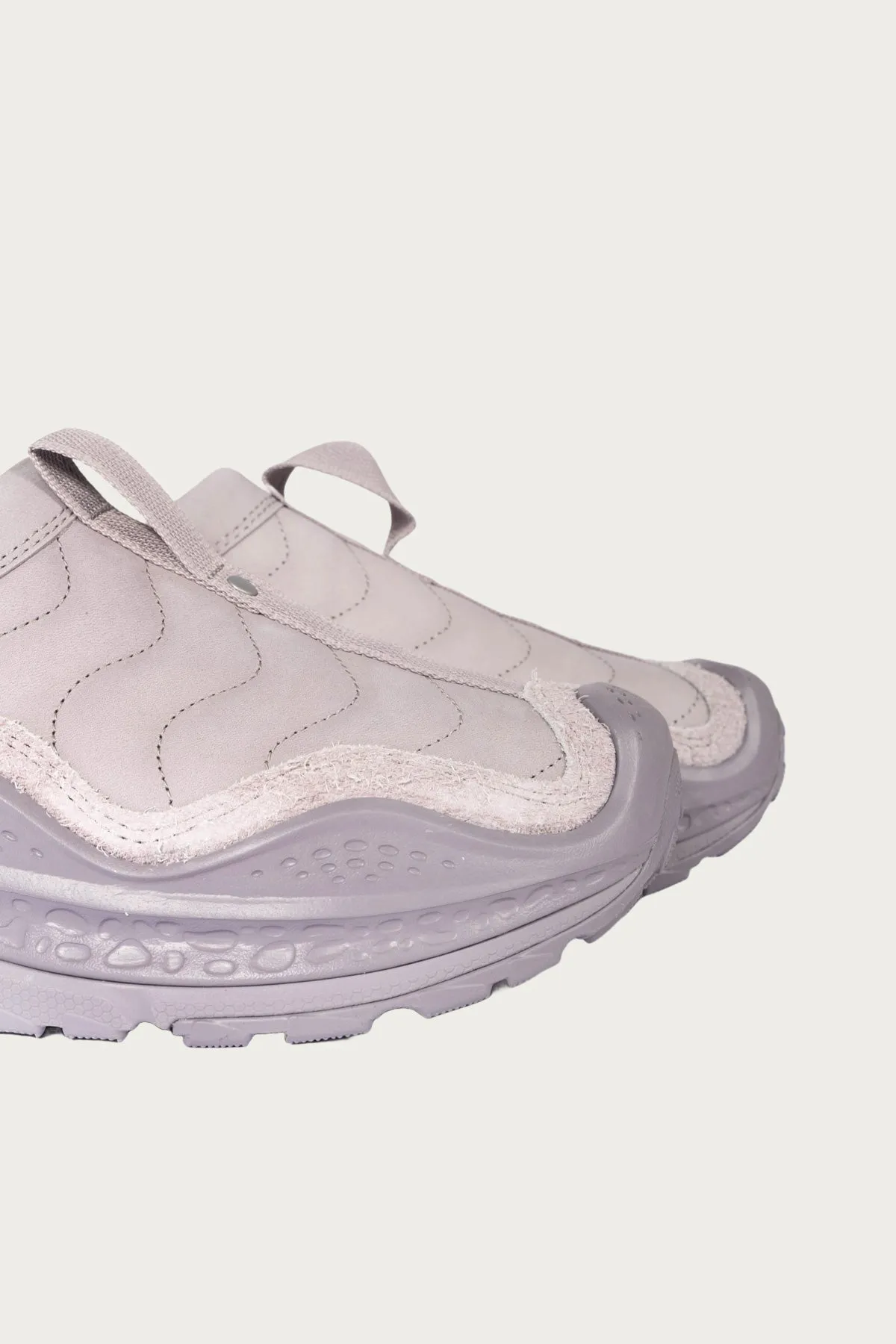 U Ora Primo TP - Moonstone/Astral sold by Canoe Club product image thumbnail 5