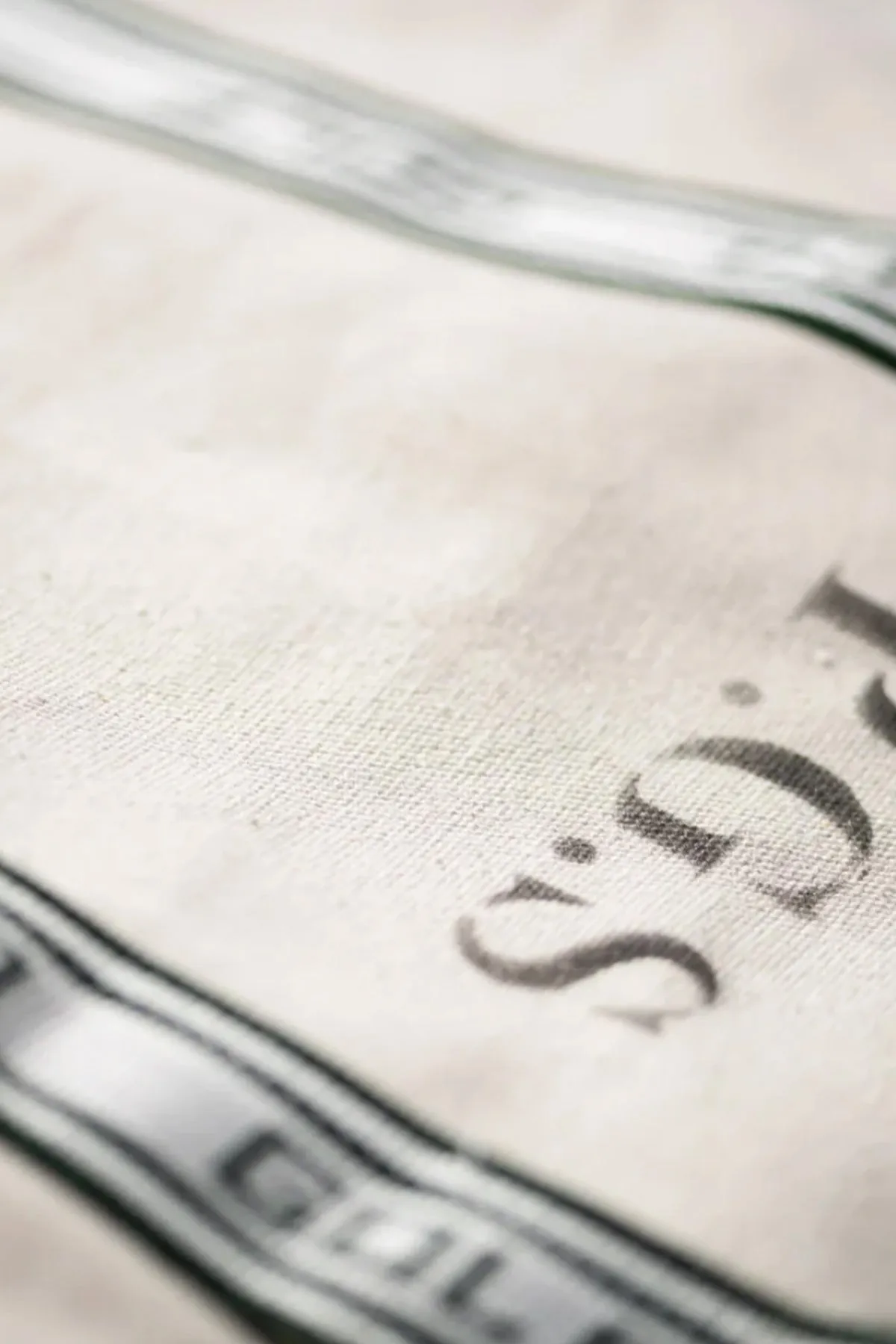 Golf Tote Bag sold by Canoe Club product image thumbnail 3