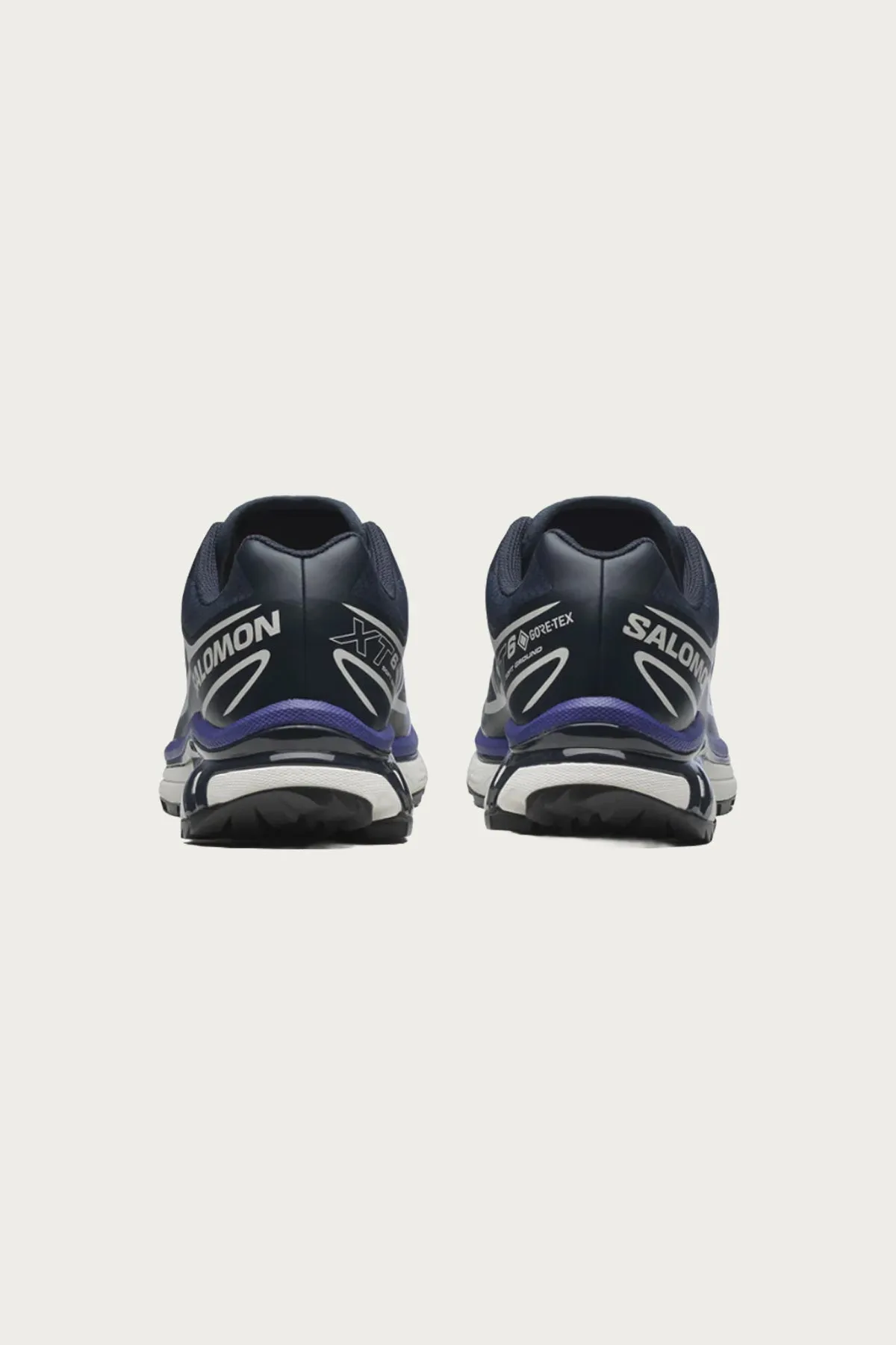 XT-6 GTX - Carbon/Vanilla Ice/Liberty sold by Canoe Club product image thumbnail 3