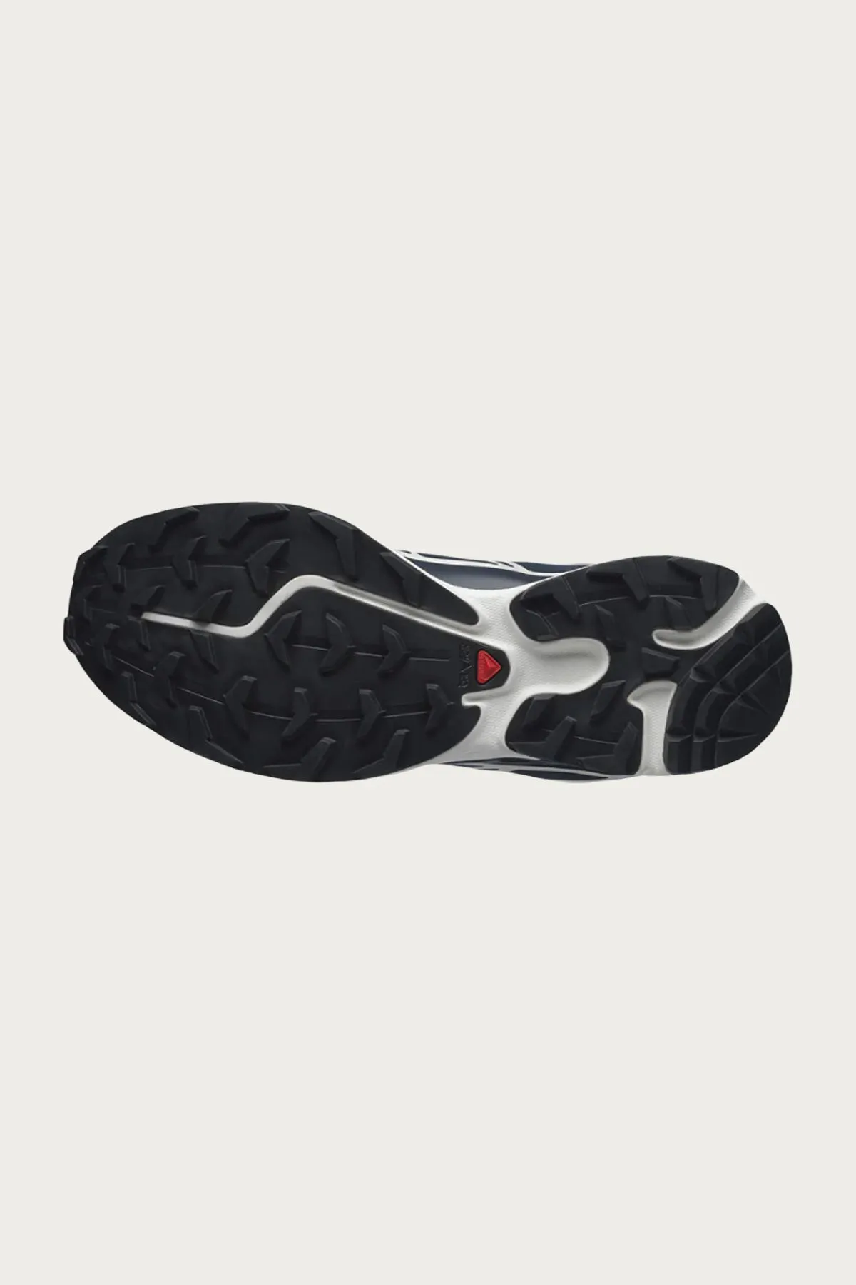 XT-6 GTX - Carbon/Vanilla Ice/Liberty sold by Canoe Club product image thumbnail 5