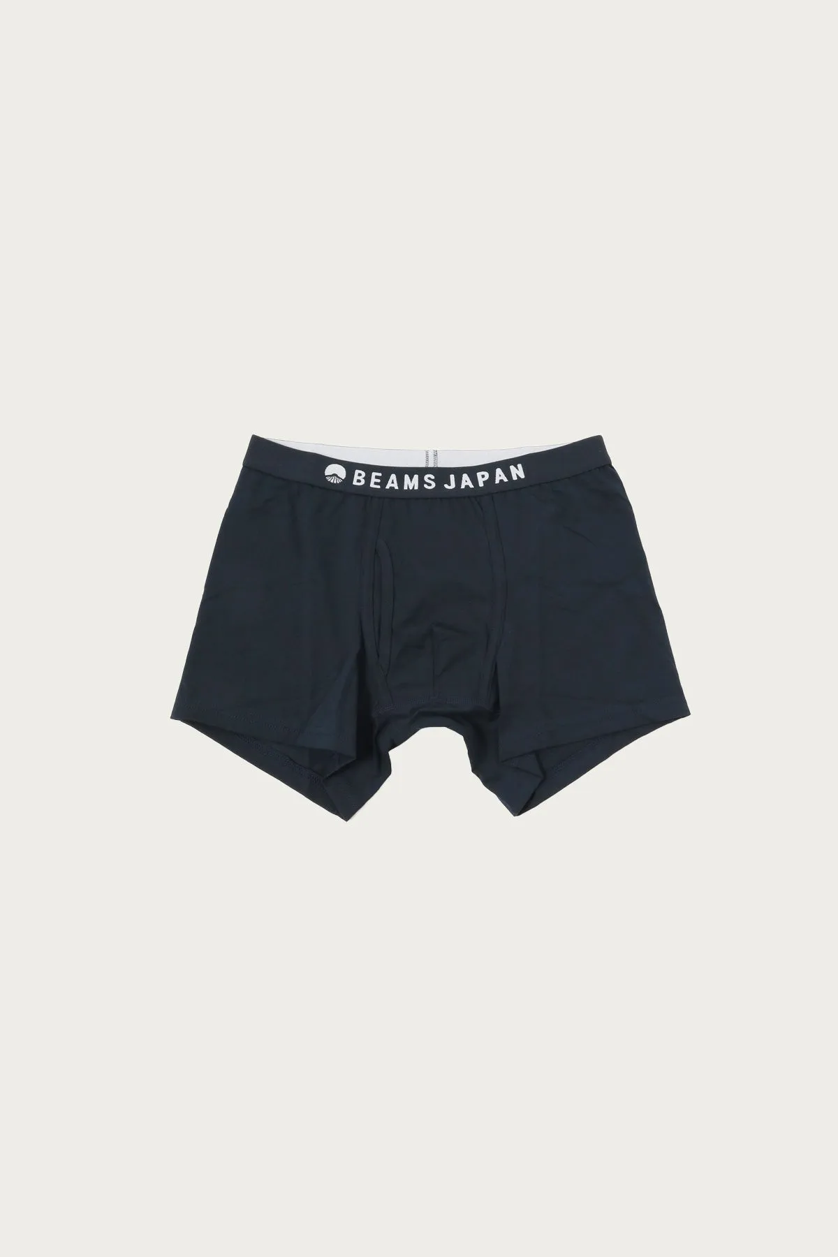 Boxer Shorts - Navy sold by Canoe Club