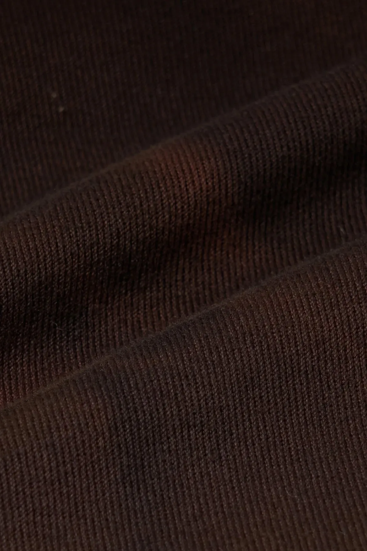 Lot.202 Engineer Trousers - Mix Brown sold by Canoe Club product image thumbnail 3