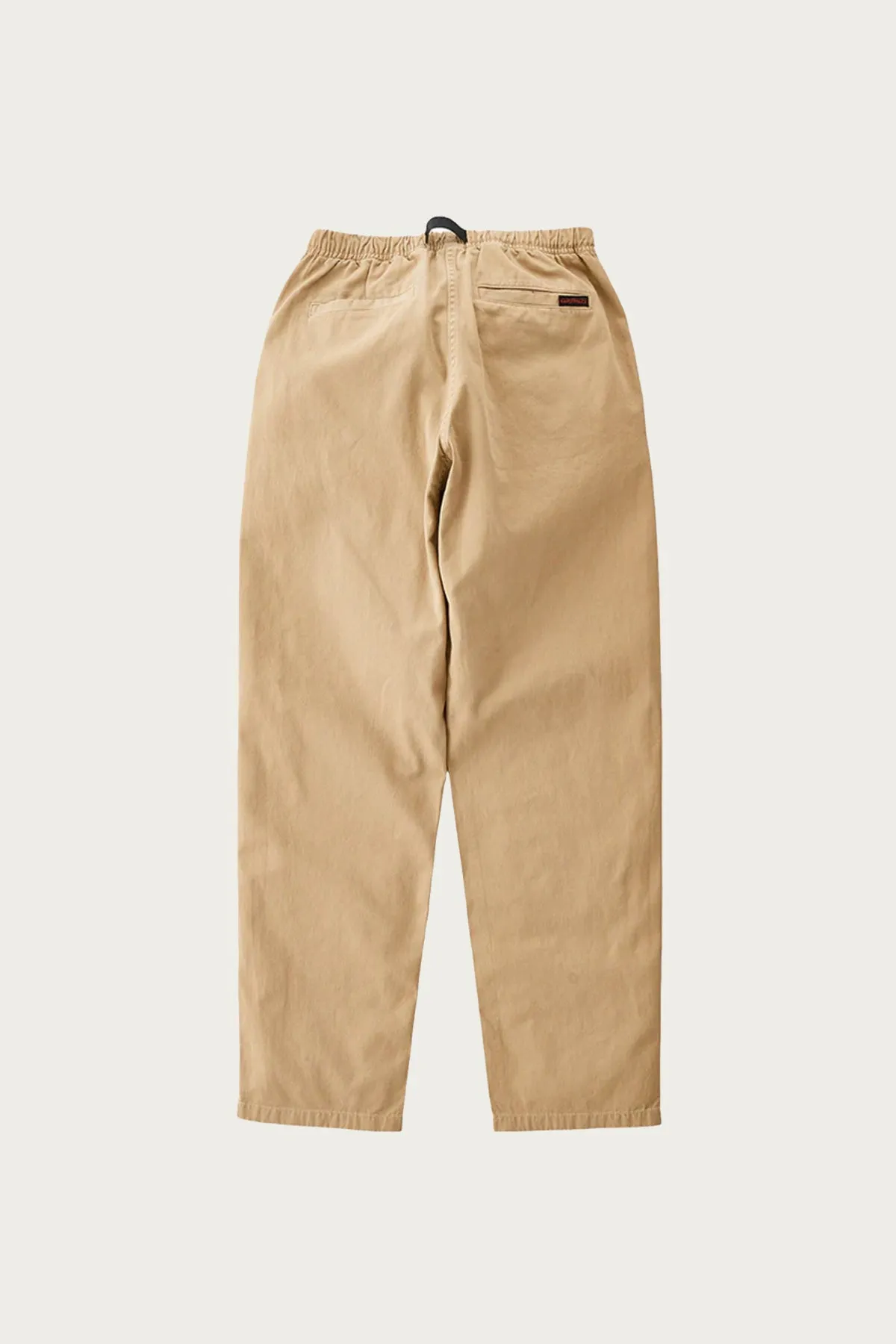 Gramicci Pant - Chino sold by Canoe Club product image thumbnail 2