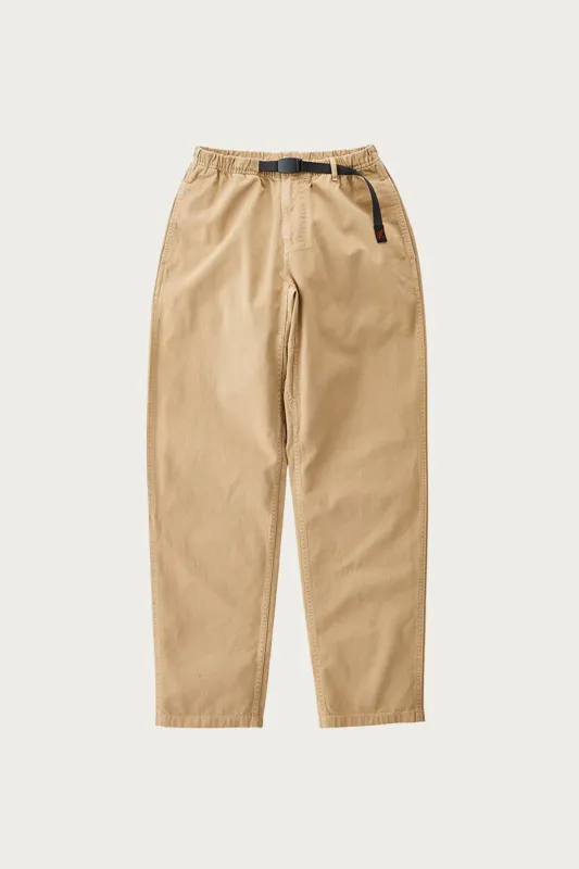 Gramicci Pant - Chino made by Gramicci