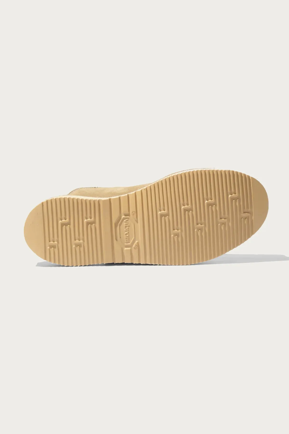 Mountain Slip-In - Taupe sold by Canoe Club product image thumbnail 4