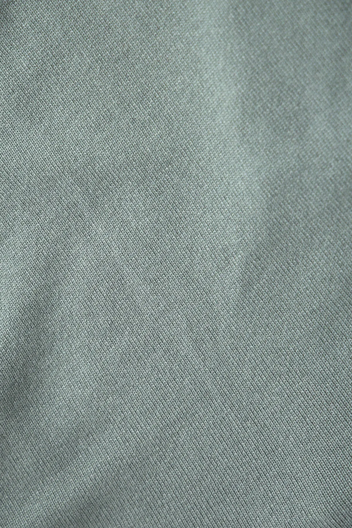 Crofter Knit - Tethys sold by Canoe Club product image thumbnail 4