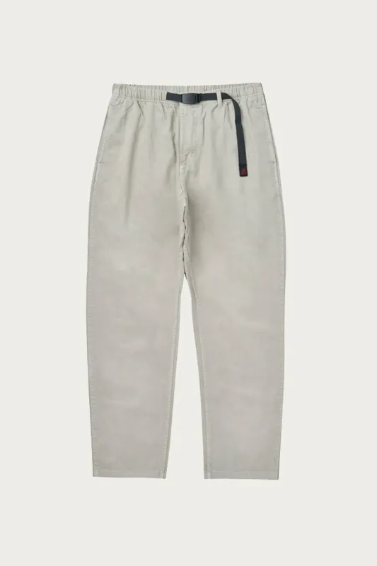 Gramici Pant Pigment Dye - Pigment Oat sold by Canoe Club