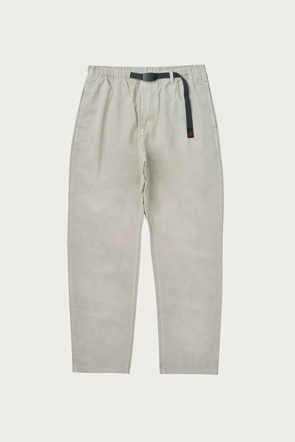 Gramici Pant Pigment Dye - Pigment Oat sold by Canoe Club