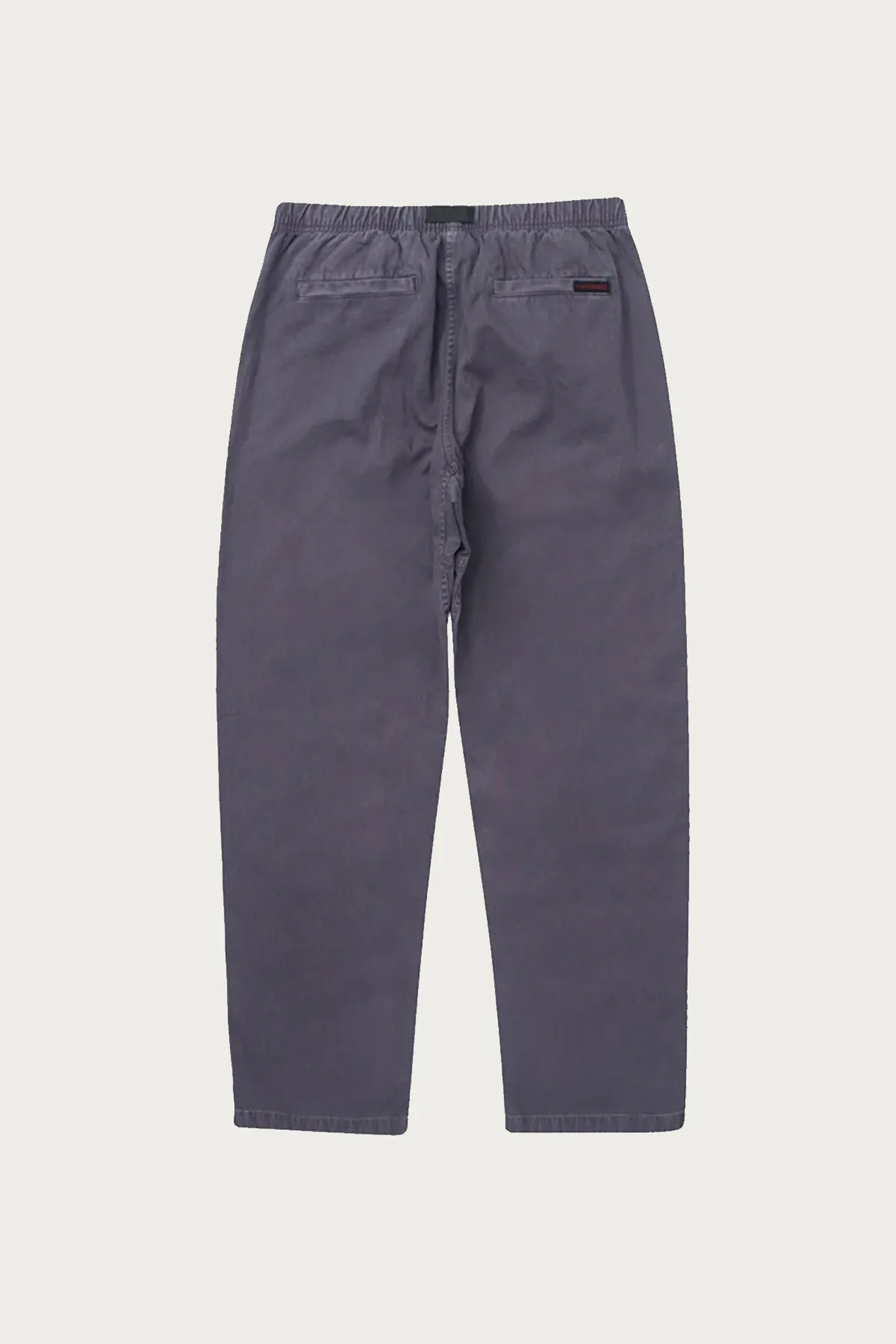 Gramici Pant Pigment Dye - Pigment Grape sold by Canoe Club product image thumbnail 2