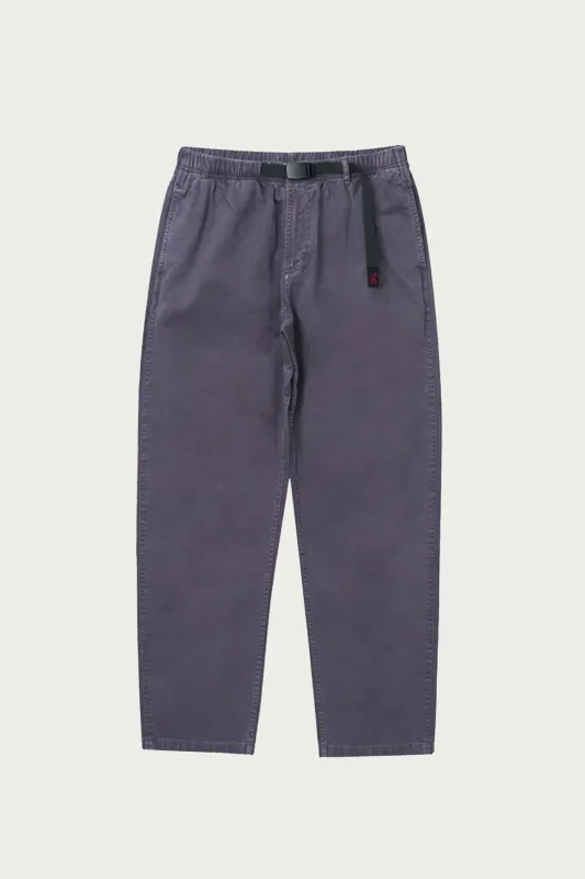 Gramici Pant Pigment Dye - Pigment Grape sold by Canoe Club