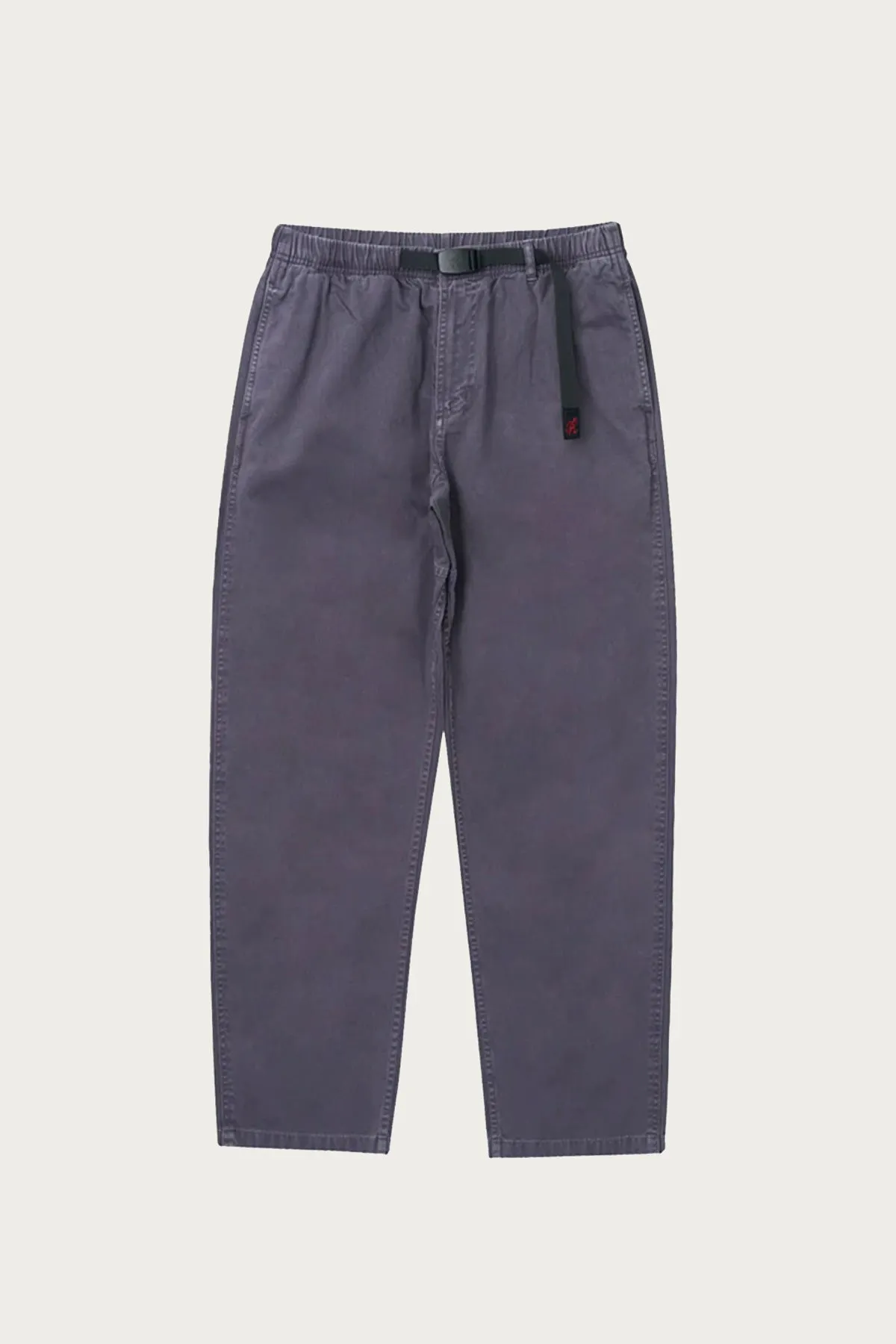 Gramici Pant Pigment Dye - Pigment Grape sold by Canoe Club