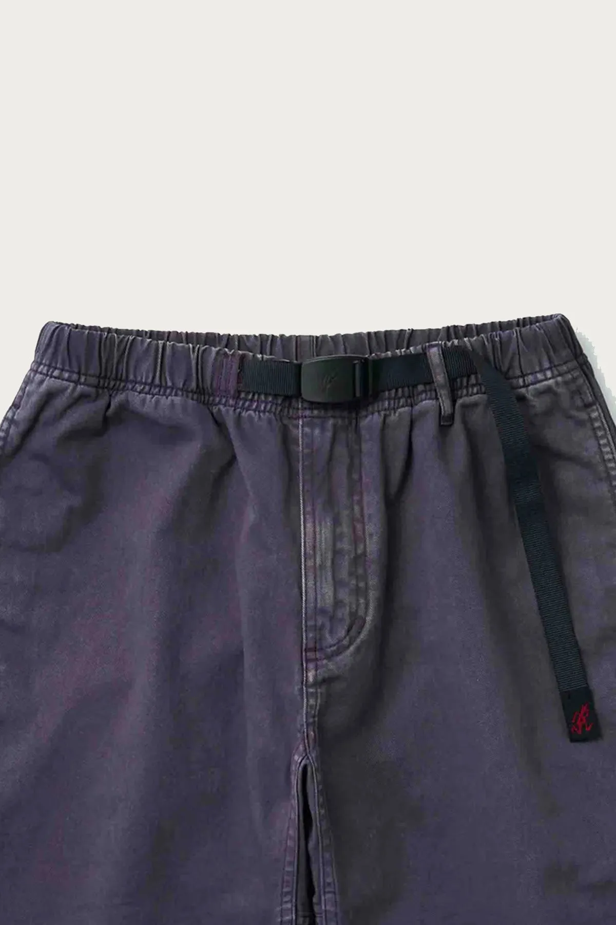Gramici Pant Pigment Dye - Pigment Grape sold by Canoe Club product image thumbnail 3