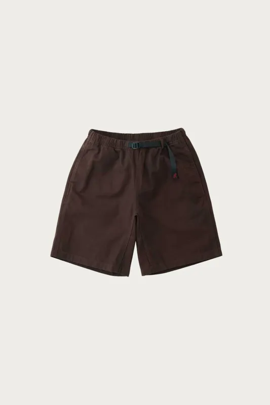 G-Short - Dark Brown made by Gramicci
