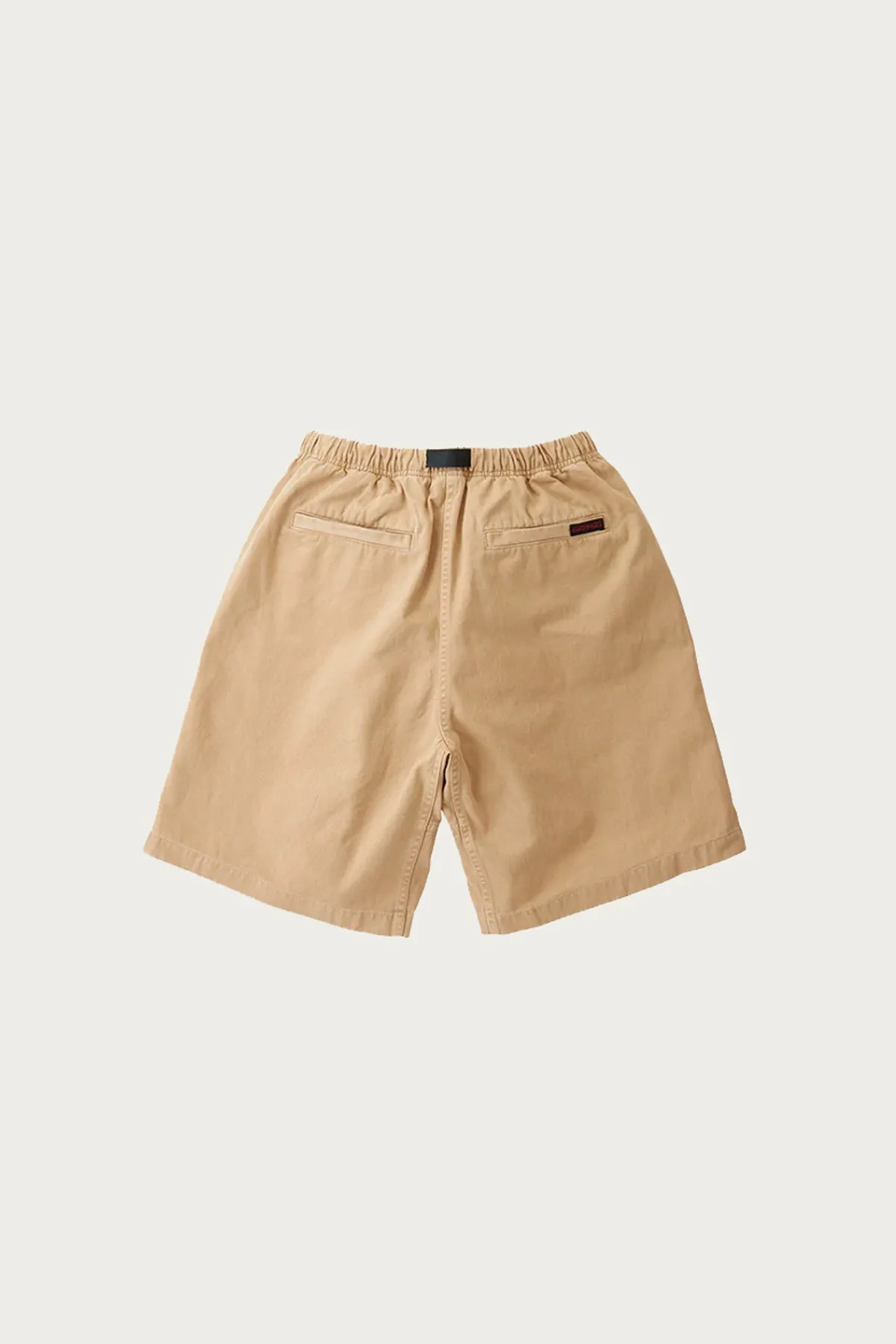 G-Short - US Chino sold by Canoe Club product image thumbnail 2
