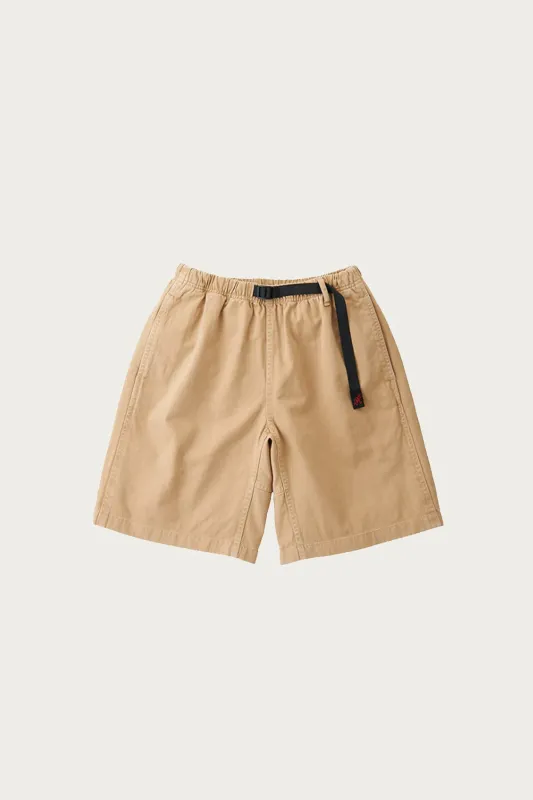 G-Short - US Chino made by Gramicci