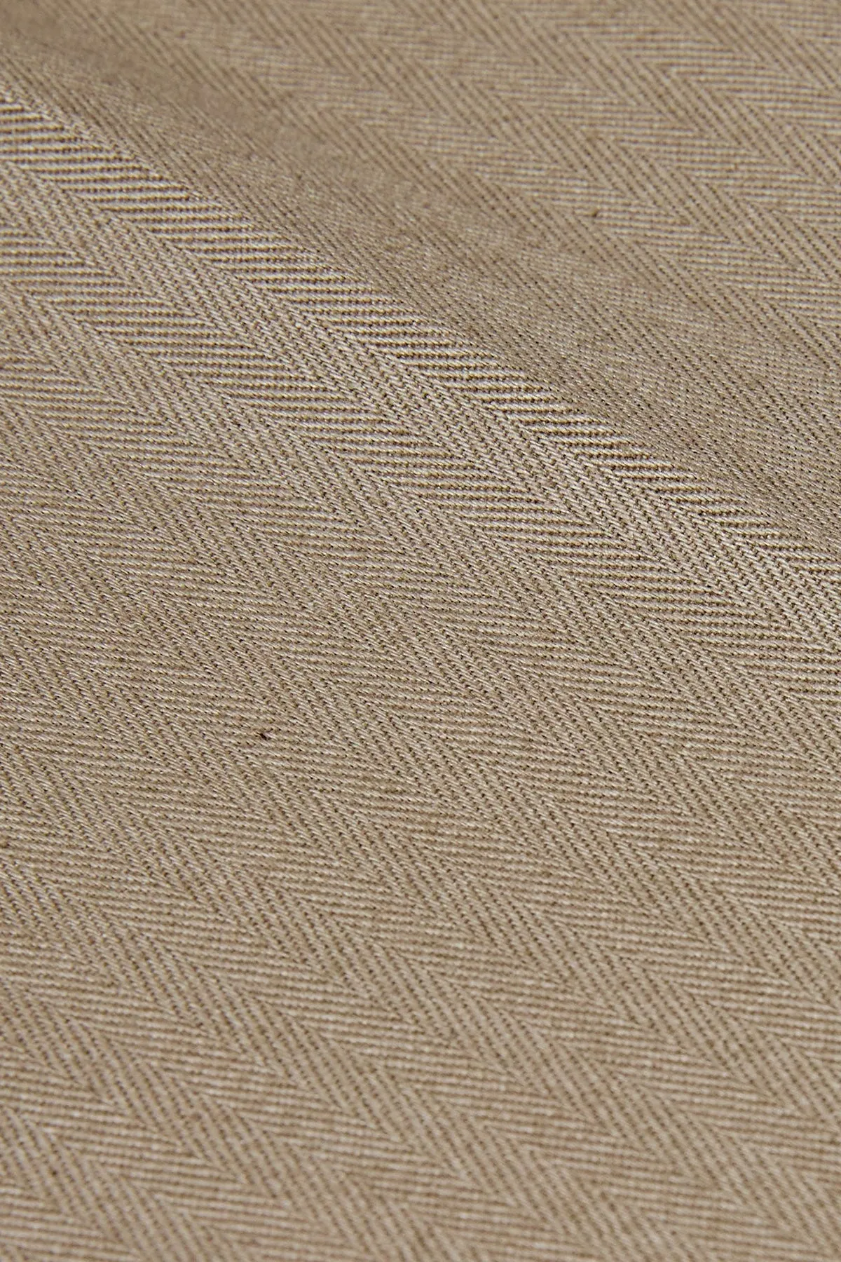 Piselli Pant - Olive sold by Canoe Club product image thumbnail 3