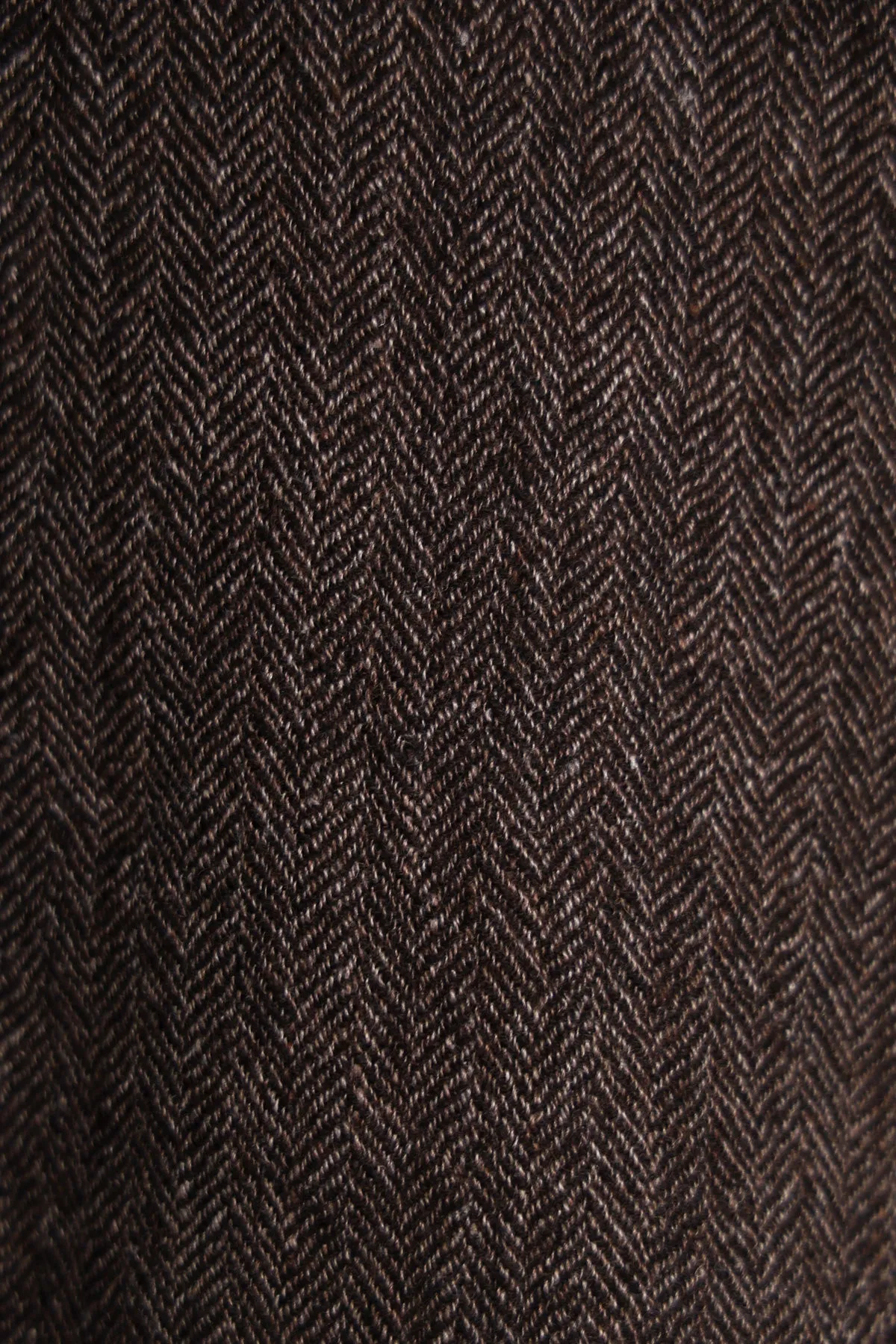 Simple Jacket - Brown sold by Canoe Club product image thumbnail 3