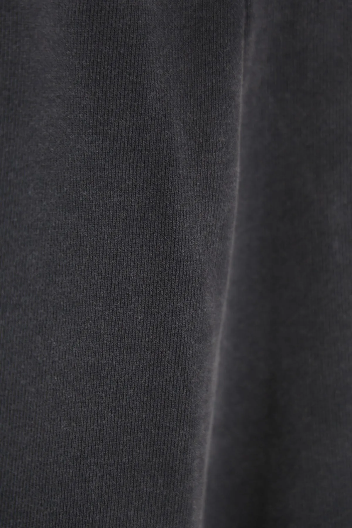 Sweat Pants - Black Old Dye sold by Canoe Club product image thumbnail 2