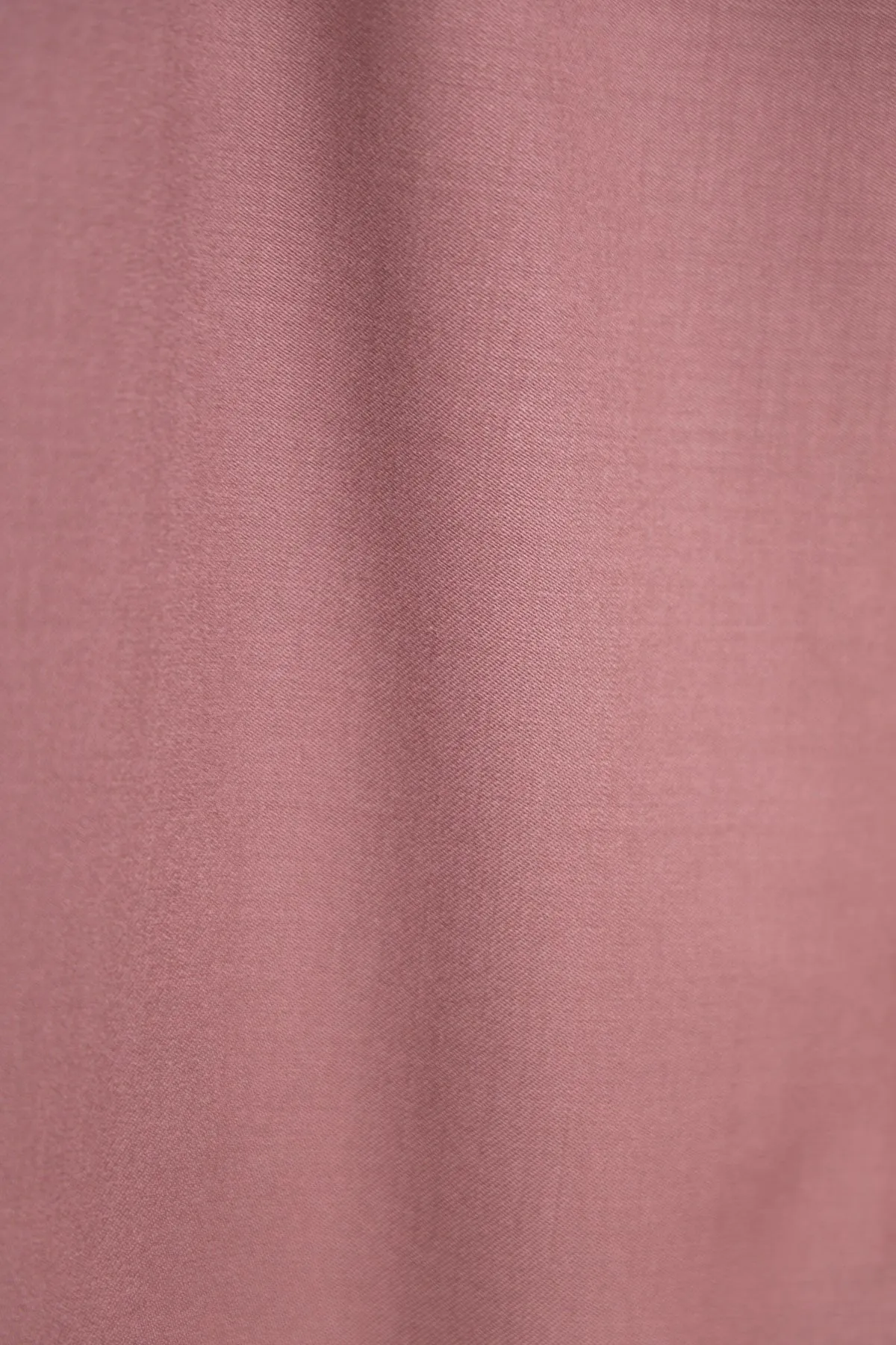 Simple Pants - Coral sold by Canoe Club product image thumbnail 2