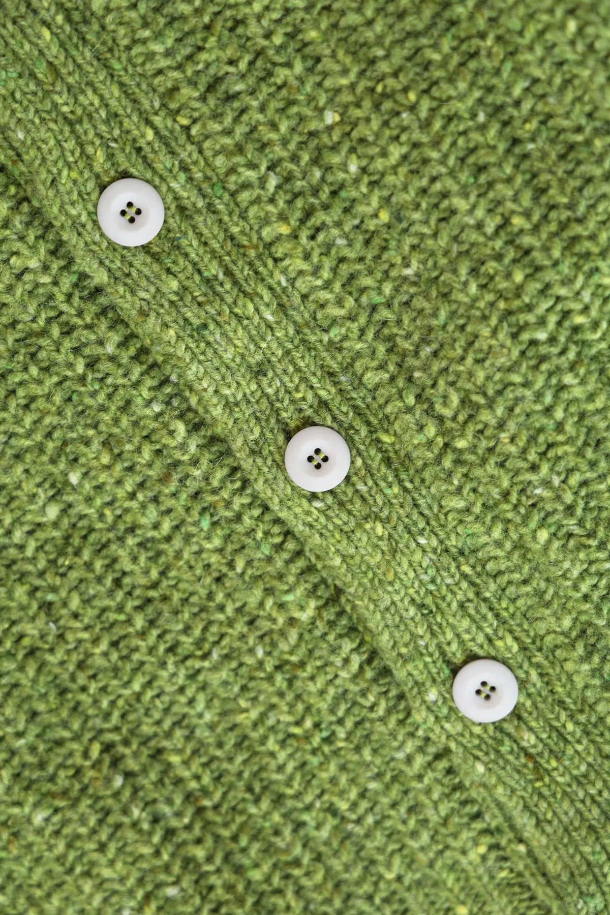 Safety Knit - Palm sold by Canoe Club product image thumbnail 3