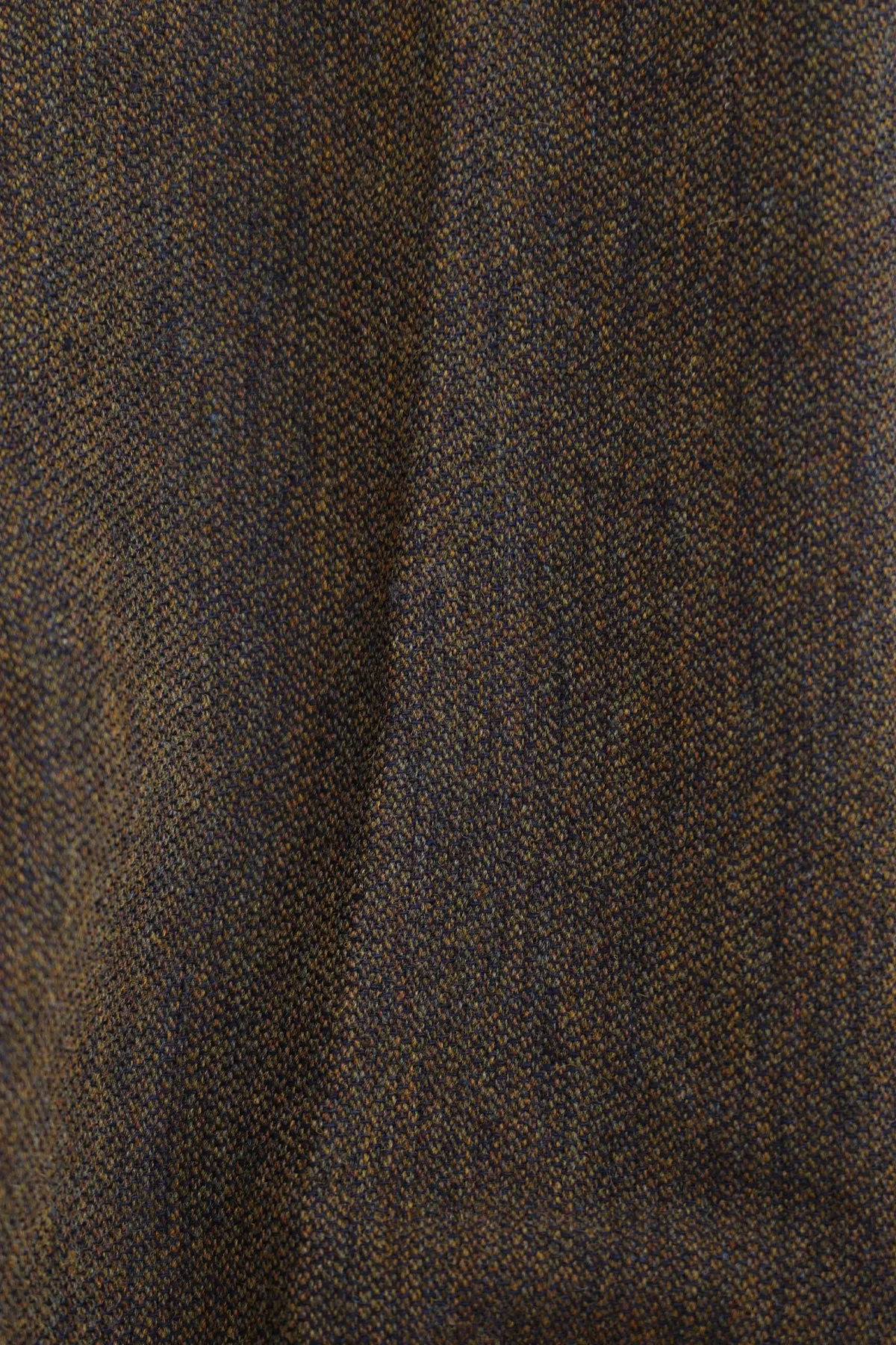 Lot.201 Work Trousers - Brown sold by Canoe Club product image thumbnail 3