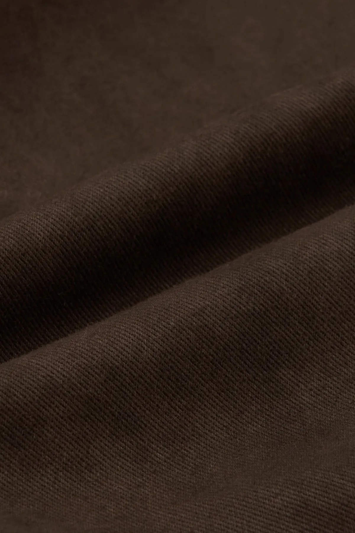 Lot.309 Buckle-Backed Jacket - Damaged Mud Dye sold by Canoe Club product image thumbnail 3