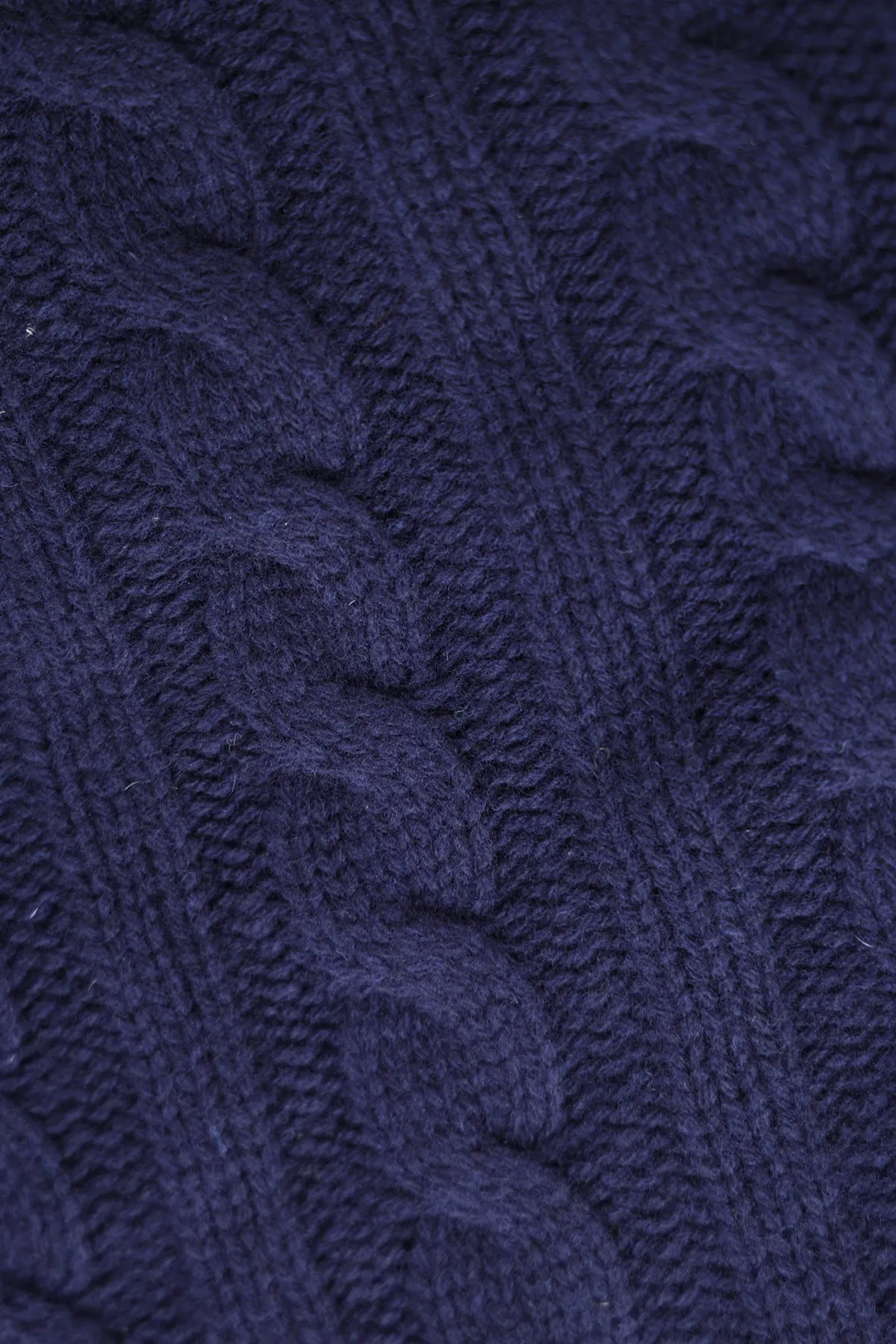 Sound Ceremony - Navy sold by Canoe Club product image thumbnail 3