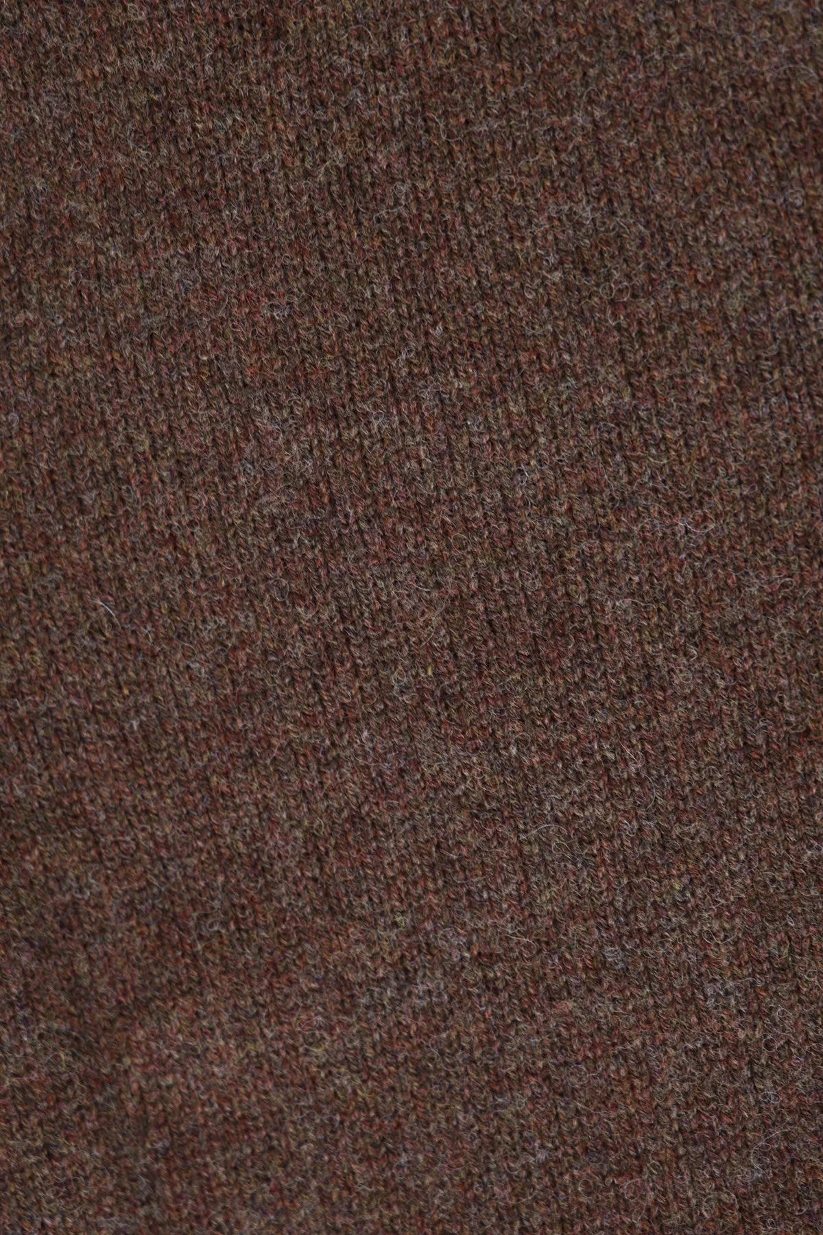 Boxy Space Knit - Spark sold by Canoe Club product image thumbnail 3