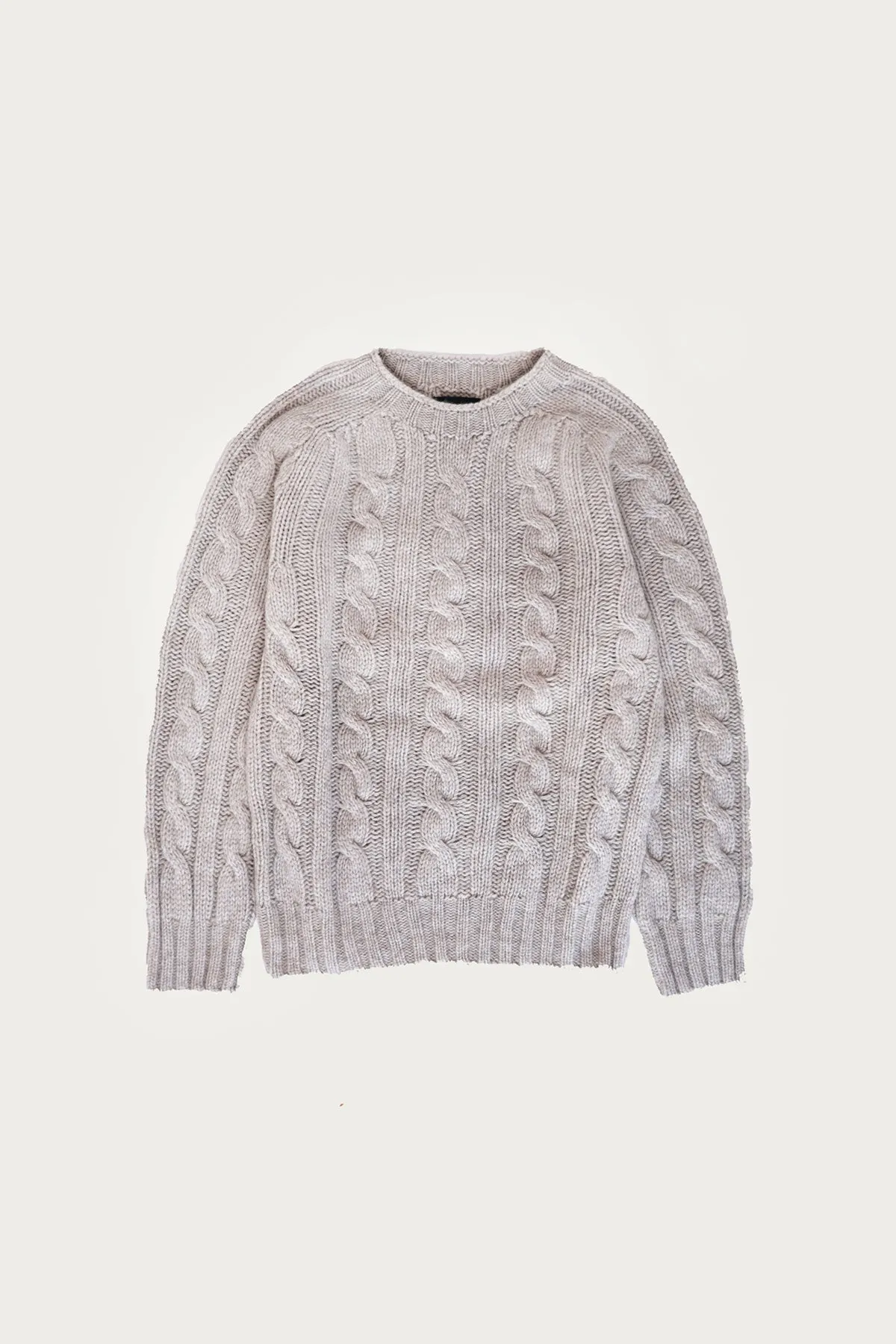 Sound Ceremony - Cosmic Latte sold by Canoe Club