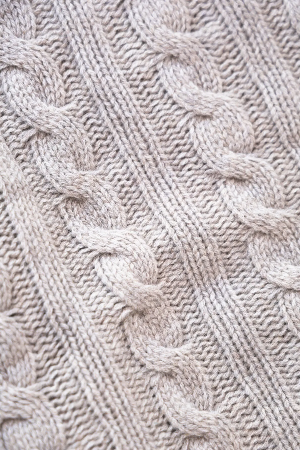 Sound Ceremony - Cosmic Latte sold by Canoe Club product image thumbnail 3