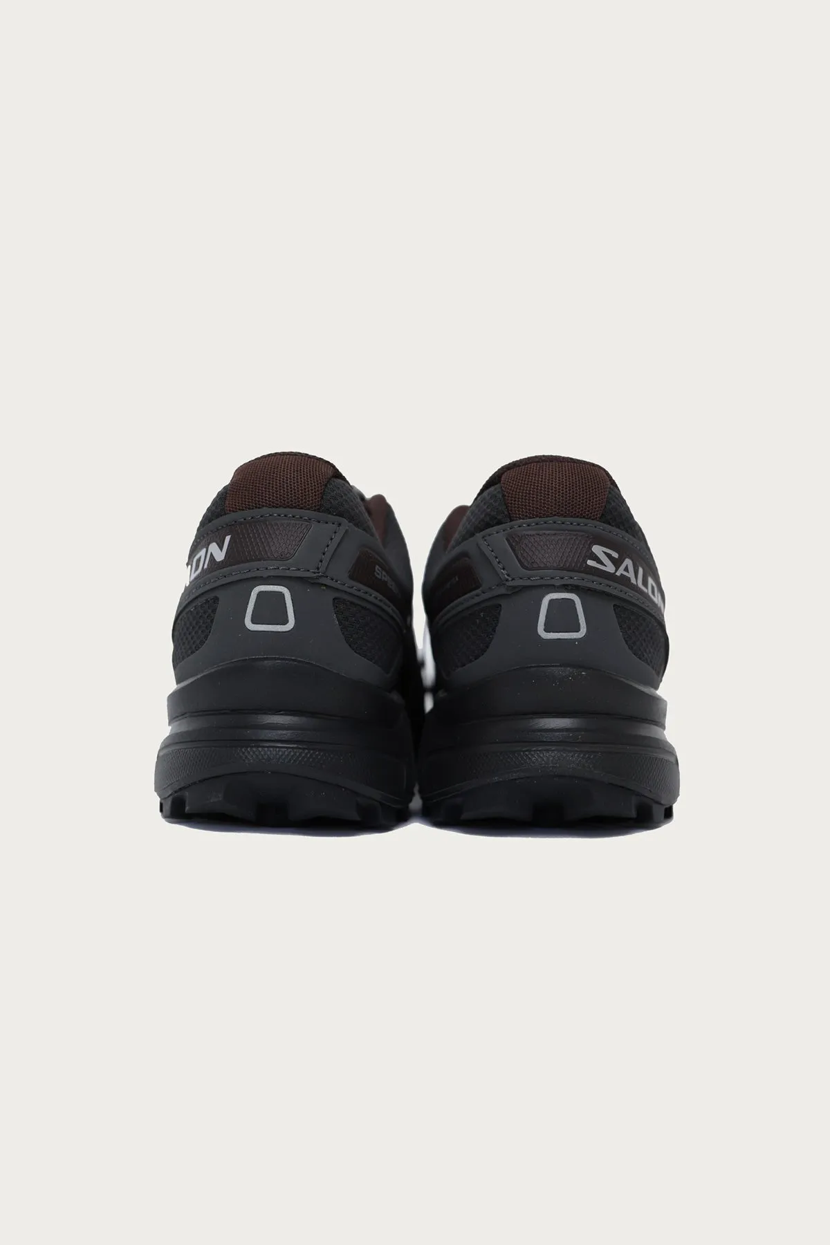 Speedcross 3 GTX - Black/Phantom/Black Coffee sold by Canoe Club product image thumbnail 3