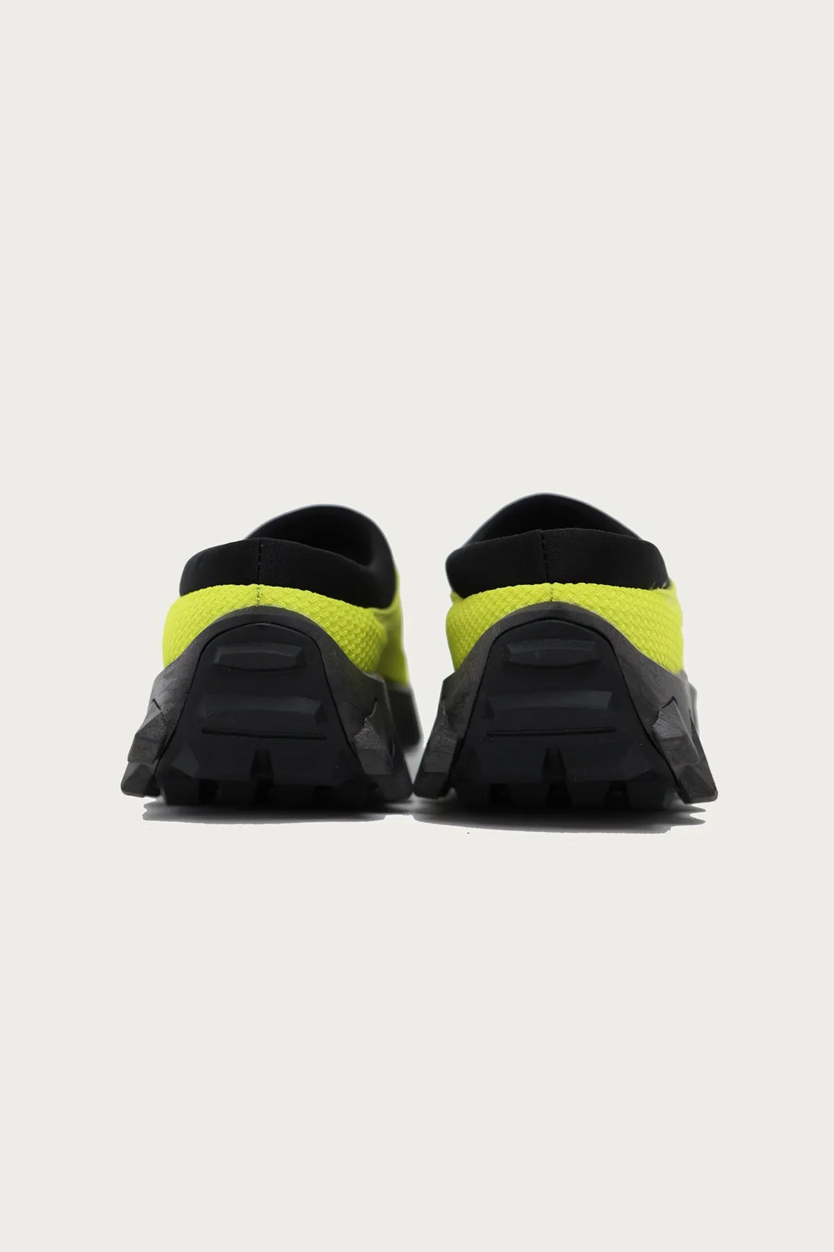 Snowclog - Sulphur Spring/Sulphur Spring/Black sold by Canoe Club product image thumbnail 3