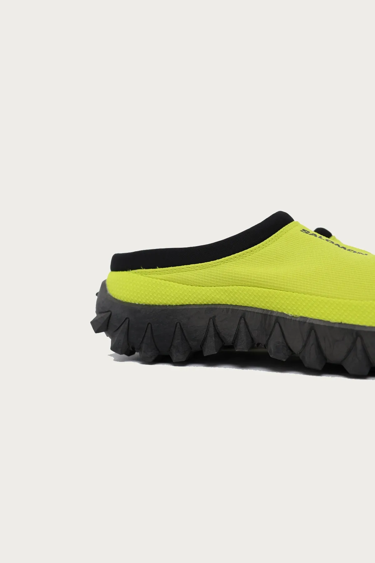 Snowclog - Sulphur Spring/Sulphur Spring/Black sold by Canoe Club product image thumbnail 4