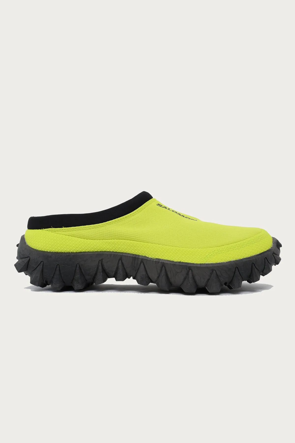 Snowclog - Sulphur Spring/Sulphur Spring/Black sold by Canoe Club