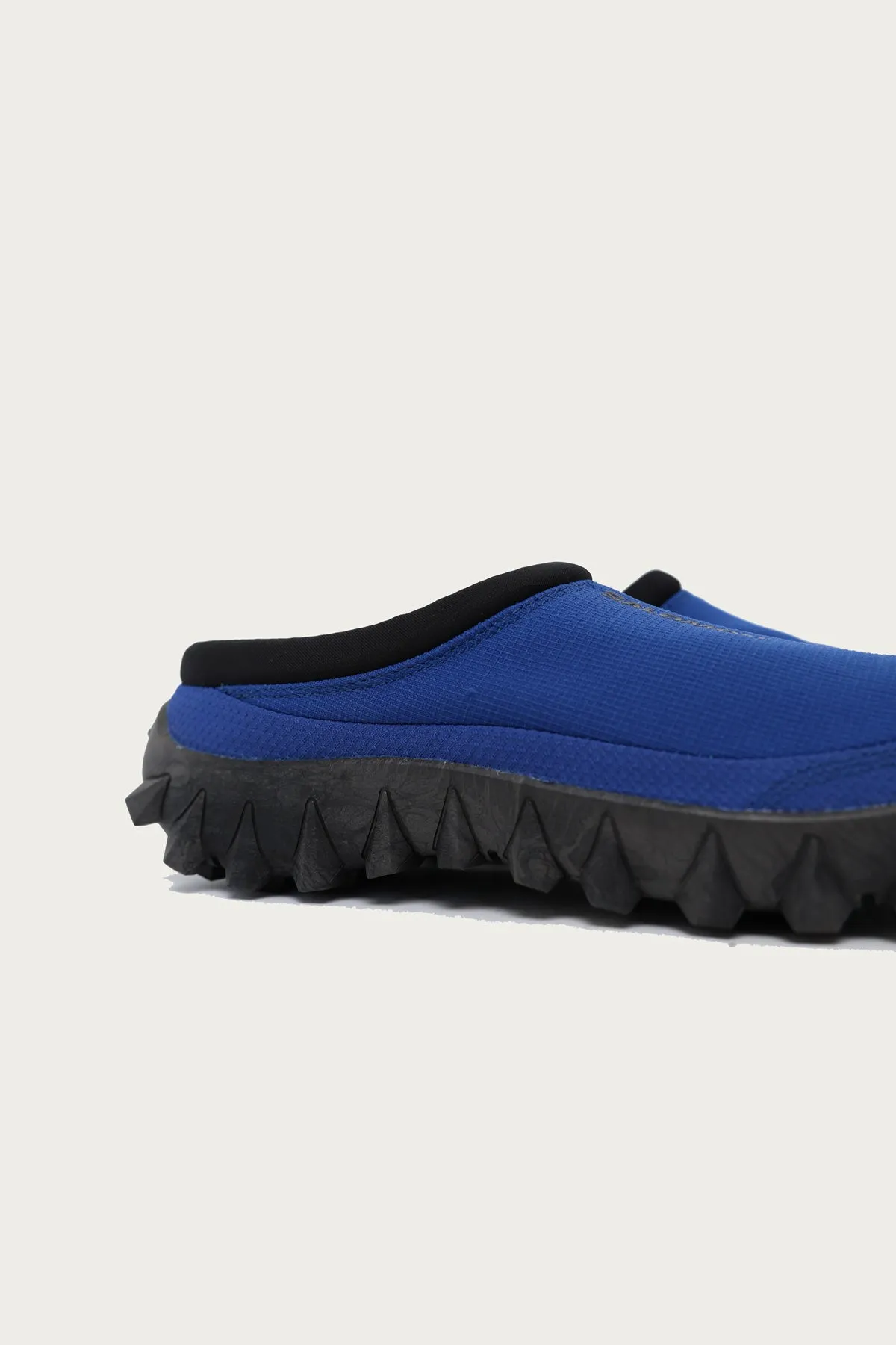 Snowclog - Blue Quartz/Blue Quartz/Black sold by Canoe Club product image thumbnail 4