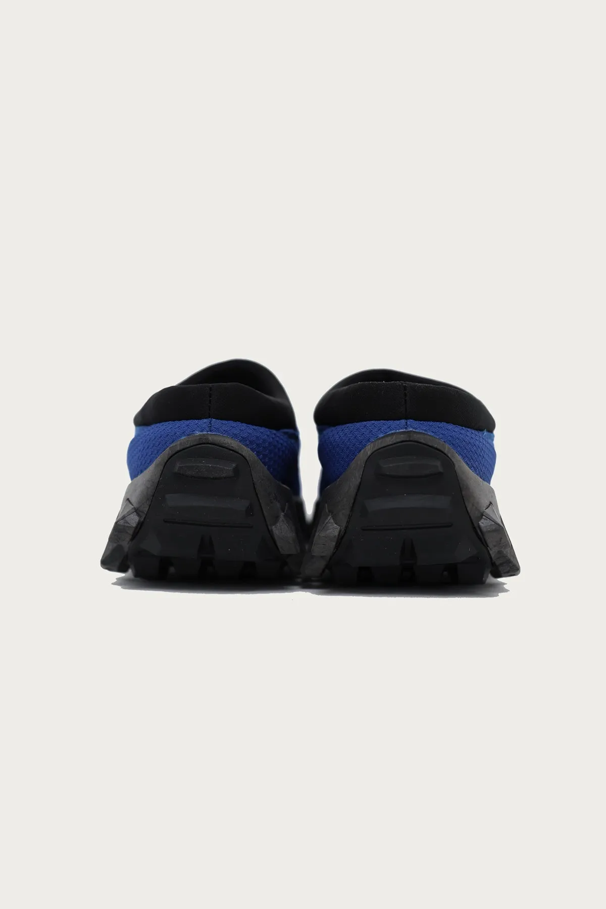 Snowclog - Blue Quartz/Blue Quartz/Black sold by Canoe Club product image thumbnail 3