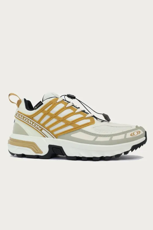 ACS Pro GTX - Icicle/Antelope/Tea made by Canoe Club