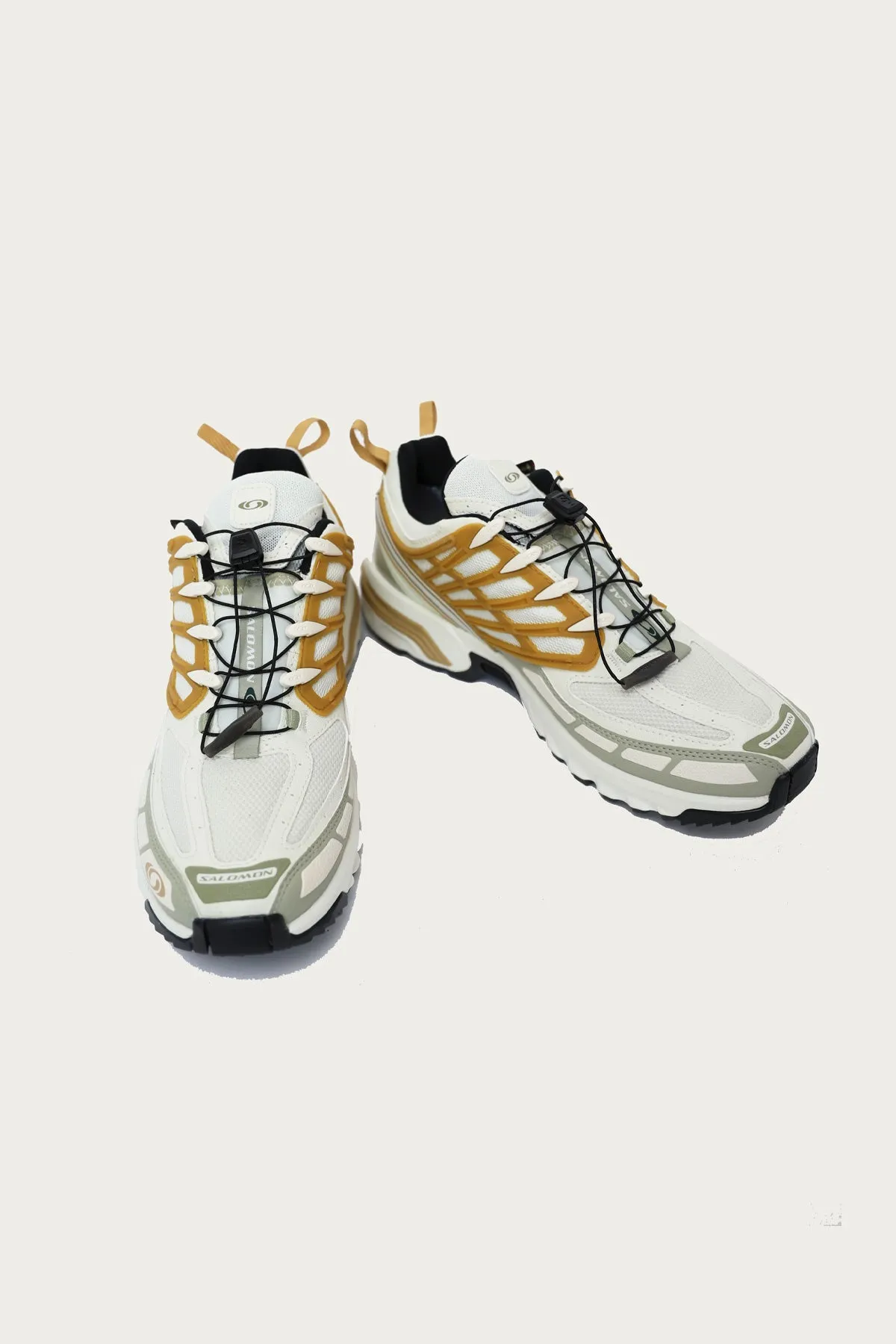 ACS Pro GTX - Icicle/Antelope/Tea sold by Canoe Club product image thumbnail 2