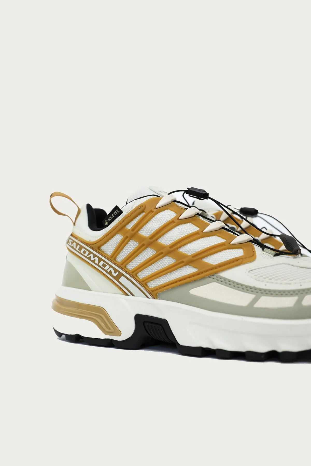 ACS Pro GTX - Icicle/Antelope/Tea sold by Canoe Club product image thumbnail 4